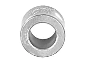 Проставка корпуса маховика Mercruiser