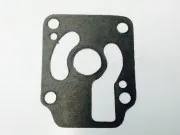 Прокладка корпуса водяного насоса Mercury 25 / 30