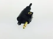 Коннектор топливный Mercury 4 / 5 / 6 / 9.9 / 15 / 20 / 25