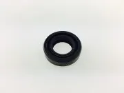 Сальник гребного вала Mercury 8 / 9.9 / 15 / 20 / 25 / 30