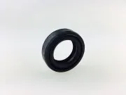 Провод массы в сборе Mercury 9.9 - 125