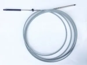 Трос газа/реверса Premium - Gen II, длина 5 фт. (1.5 м).