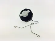 Крышка топливного бака Mercury 2.5 / 3.5 / 4 / 5 / 6