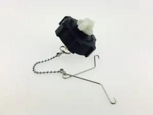 Крышка топливного бака Mercury F 4 / 5 / 6 4-такта