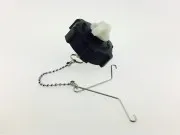 Крышка топливного бака Mercury F 4 / 5 / 6 4-такта