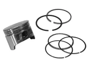 ПОРШЕНЬ в сборе Mercury 2.5/3.5