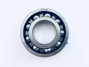 ПОДШИПНИК коленчатого вала Mercury 2.5/3.3