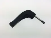 РЫЧАГ ПЕРЕКЛЮЧЕНИЯ Mercury 2.5/3.5