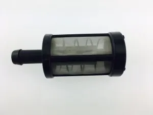 ФИЛЬТР Масляный Mercury 8/9.9