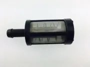 ФИЛЬТР Масляный Mercury 8/9.9