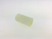 Направляющая подачи воды Mercruiser Alpha One Gen 2