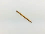 Игла карбюратора Mercury 2.5 / 3.3