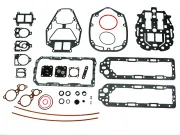КОМПЛЕКТ ПРОКЛАДОК Mercury 3.3