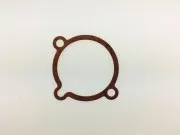 ПРОКЛАДКА корпуса вертикального вала Mercury 4/5/6