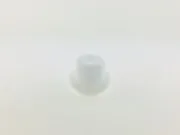 Втулка тяги переключения Mercury 4 / 5 / 6 / 8 / 9.9