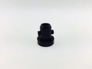 УПЛОТНИТЕЛЬ водяной трубки Mercury 4/5/6