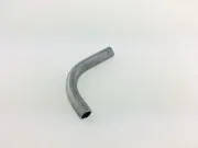 Трубка подачи воды Mercury 4 / 5 / 6