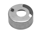 Вставка водяного насоса Mercury 4 / 5 / 6