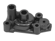 Корпус водяного насоса Mercury 3.3