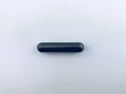 Толкатель Mercury 4 / 5 / 6 / 8 / 9.9