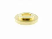 Упорная шайба