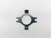 Лепестковая шайба