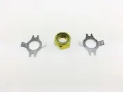 Крепежный комплект гребного винта 30 - 60 л.с.