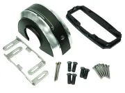 Ретро комплект для новых пультов с одной рукояткой