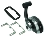 Устанавливаемый на консоли пульт ДУ - Gen II