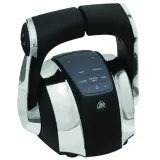 Пульт управления DTS - четыре двиг. - с дифф.