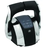 Пульт управления DTS - два двиг. - без дифф.