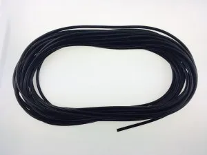 Трубопровод датчика спидометра