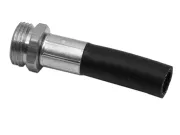 Переходной шланг масляного насоса