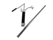 Двухкорпусный насос