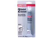 Герметик Loctite №2 для создания прокладок