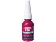 Фиксирующий герметик Loctite 680