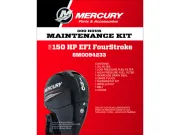 Комплект для обслуживания через каждые 300 часов