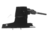 Корпус ведущего вала Bravo в сборе