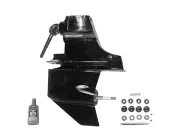 Колонка Bravo One