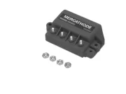 Блок управления Mercathode