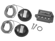 Комплект Mercathode