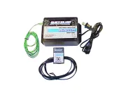 Комплект монитора и дисплея