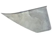 Запасной дейдвуд