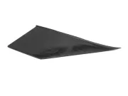 Запасной дейдвуд