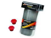 Комплект водоотделительного топливного фильтра