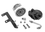 Комплект водоотделительного топливного фильтра