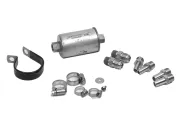 Комплект топливного фильтра