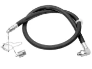 Комплект для слива масла