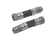 Комплект удлинителя шланга выносного масляного бака