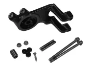 Комплект кронштейна выносного масляного фильтра